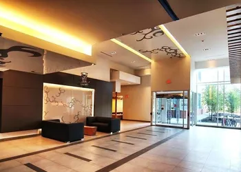Lavish Suites - Two Story Loft - Downtown Toronto hotel thumbnail 2