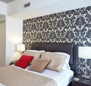 Lavish Suites - Two Story Loft - Downtown Toronto hotel detail image 5