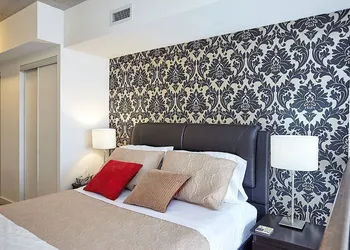 Lavish Suites - Two Story Loft - Downtown Toronto hotel thumbnail 5
