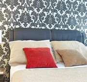 Lavish Suites - Two Story Loft - Downtown Toronto hotel detail image 7