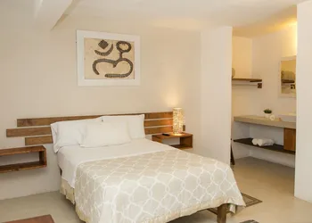 Villa Maria Hotel hotel thumbnail 3