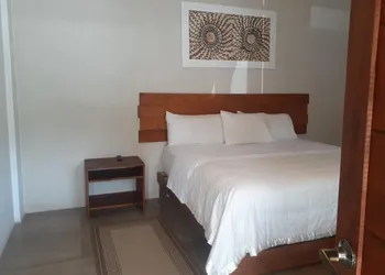 Villa Maria Hotel hotel thumbnail 6