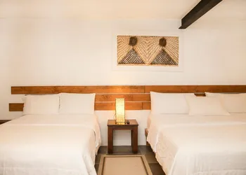 Villa Maria Hotel hotel thumbnail 8