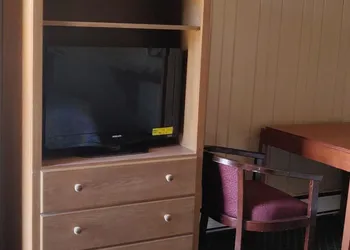 Hollywood Motel hotel thumbnail 2