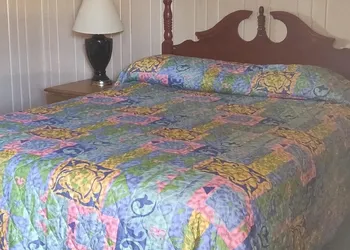 Hollywood Motel hotel thumbnail 3