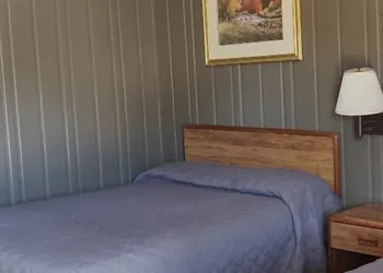 Hollywood Motel hotel thumbnail 4