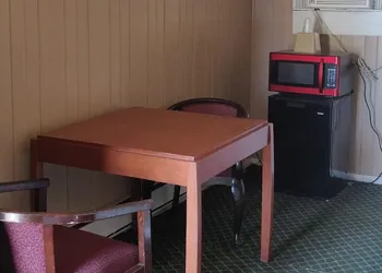 Hollywood Motel hotel thumbnail 7