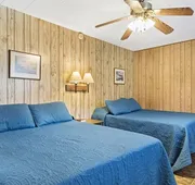 Thunderbird Resort & Event Center hotel detail image 7