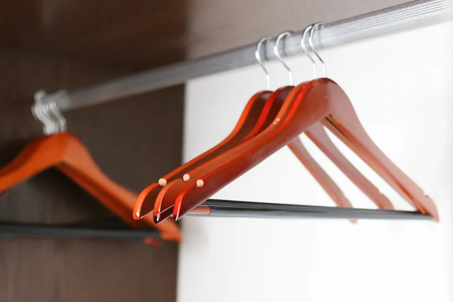 Anah Suites hotel detail image 2