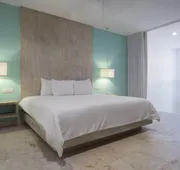Anah Suites hotel detail image 3