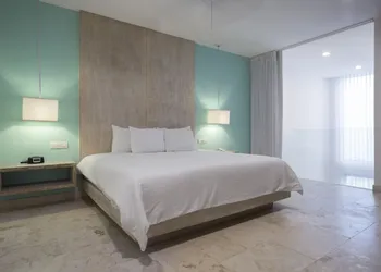 Anah Suites hotel thumbnail 3