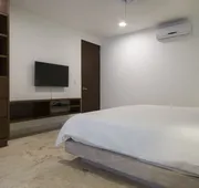 Anah Suites hotel detail image 4