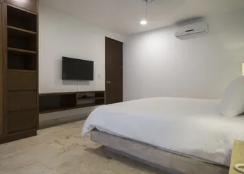 Anah Suites hotel thumbnail 4