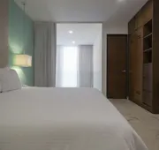 Anah Suites hotel detail image 5
