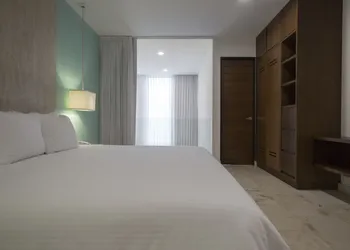 Anah Suites hotel thumbnail 5