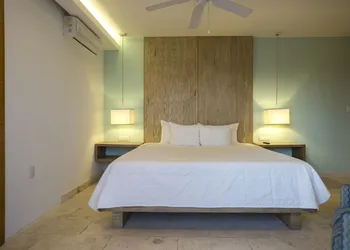 Anah Suites hotel thumbnail 6