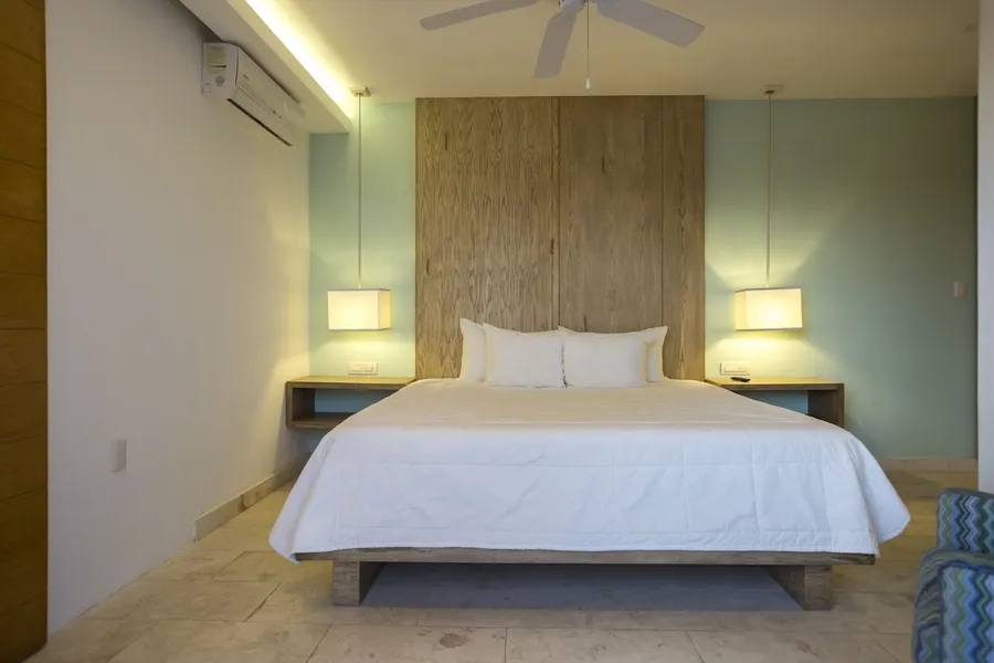 Anah Suites hotel detail image 6