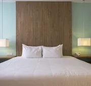 Anah Suites hotel detail image 7