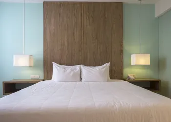 Anah Suites hotel thumbnail 7