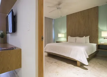 Anah Suites hotel thumbnail 8