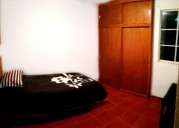 Departamento Amueblado en Guanajuato hotel thumbnail 2