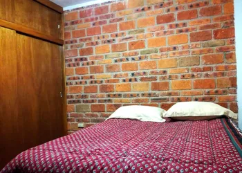 Departamento Amueblado en Guanajuato hotel thumbnail 3