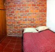Departamento Amueblado en Guanajuato hotel detail image 4