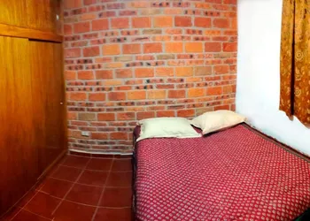 Departamento Amueblado en Guanajuato hotel thumbnail 4
