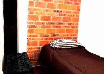 Departamento Amueblado en Guanajuato hotel thumbnail 5