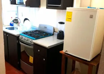 Departamento Amueblado en Guanajuato hotel thumbnail 6