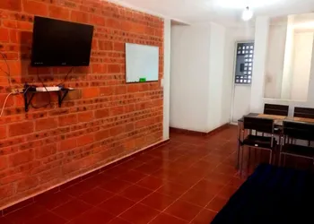 Departamento Amueblado en Guanajuato hotel thumbnail 7