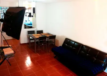 Departamento Amueblado en Guanajuato hotel thumbnail 8