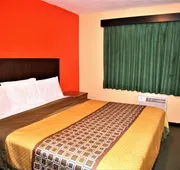 4 Star Motel hotel detail image 4