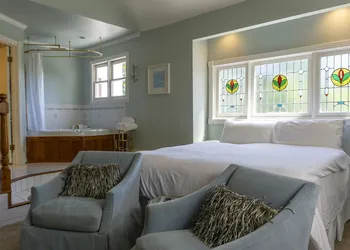 Inn at Rose Hall hotel thumbnail 2