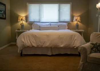 Inn at Rose Hall hotel thumbnail 5