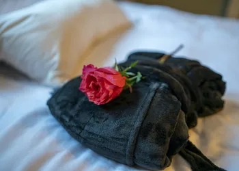 Inn at Rose Hall hotel thumbnail 6
