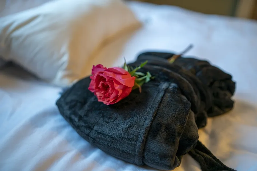 Inn at Rose Hall hotel detail image 6