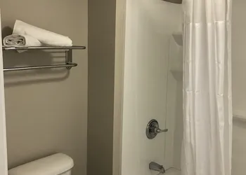 FairBridge Inn Express Memphis hotel thumbnail 8