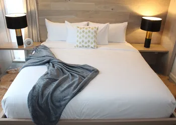 The Preston House & Hotel hotel thumbnail 7