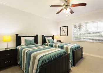 Je61751 - Reunion Resort - 3 Bed 3 Baths Condo hotel thumbnail 2