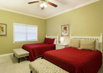 Je61751 - Reunion Resort - 3 Bed 3 Baths Condo hotel thumbnail 3