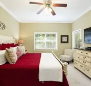 Je61751 - Reunion Resort - 3 Bed 3 Baths Condo hotel detail image 4