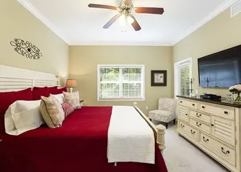 Je61751 - Reunion Resort - 3 Bed 3 Baths Condo hotel thumbnail 4