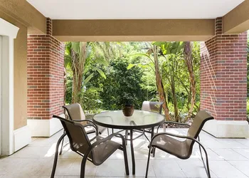 Je61751 - Reunion Resort - 3 Bed 3 Baths Condo hotel thumbnail 5