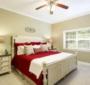 Je61751 - Reunion Resort - 3 Bed 3 Baths Condo hotel detail image 7
