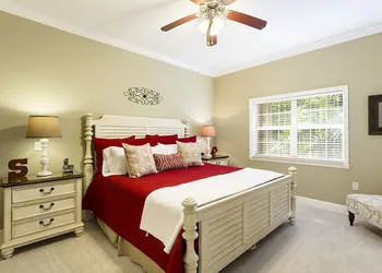 Je61751 - Reunion Resort - 3 Bed 3 Baths Condo hotel thumbnail 7