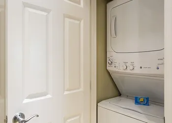 Je61751 - Reunion Resort - 3 Bed 3 Baths Condo hotel thumbnail 8