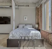 Luxury Downtown Dallas Stay by Amyfinehouse hotel detail image 3