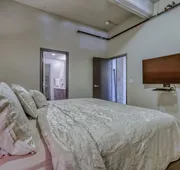 Luxury Downtown Dallas Stay by Amyfinehouse hotel detail image 4