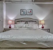 Luxury Downtown Dallas Stay by Amyfinehouse hotel detail image 5
